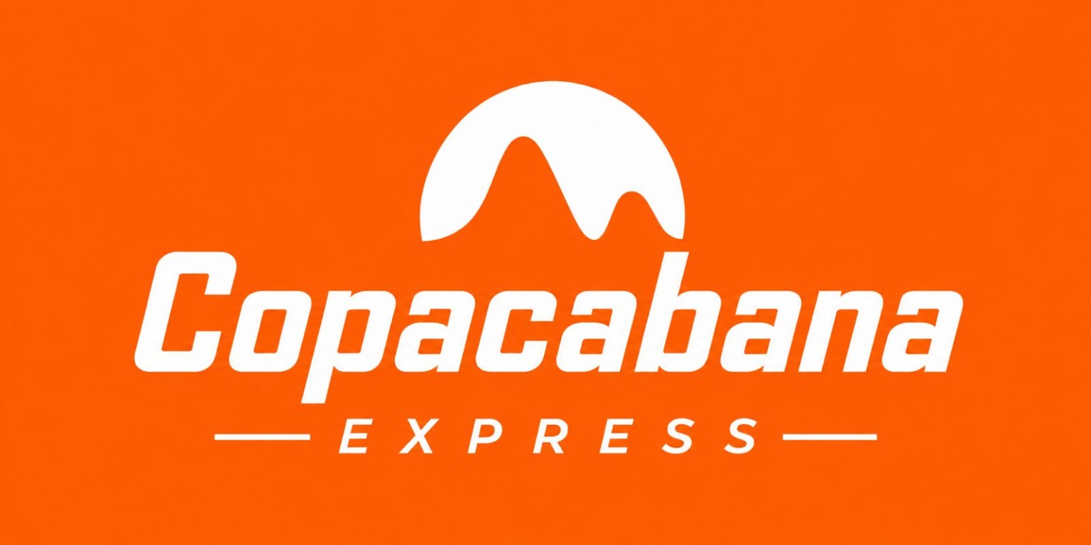 Copacabana Express